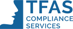TFAS Compliance Services